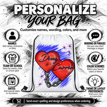Mythic F024 BAG PT04