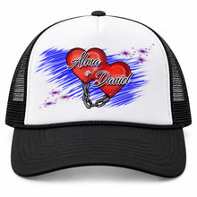 MYTHIC-HATS-V1 F024 MAIN