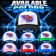 MYTHIC-HATS-V1 F024 PT02