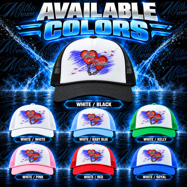 MYTHIC-HATS-V1 F024 PT02