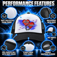 MYTHIC-HATS-V1 F024 PT03