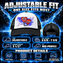 MYTHIC-HATS-V1 F024 PT04