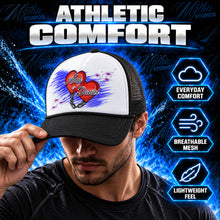 MYTHIC-HATS-V1 F024 PT06