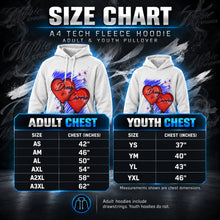 Mythic F024 HOODIE PT07