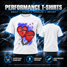 Mythic F024 SHIRT PT01