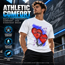 Mythic F024 SHIRT PT03