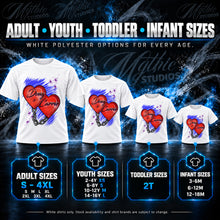 Mythic F024 SHIRT PT06