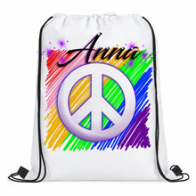 Mythic F025 BAG MAIN