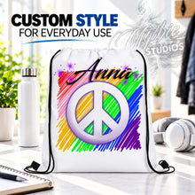 Mythic F025 BAG PT01