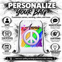 Mythic F025 BAG PT04