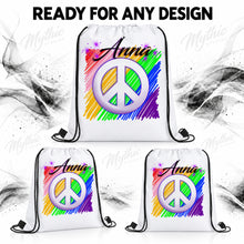 Mythic F025 BAG PT06