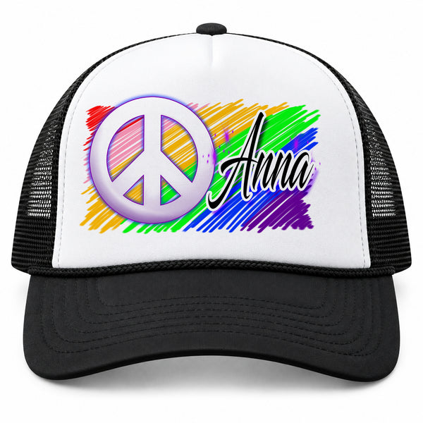 MYTHIC-HATS-V1 F025 MAIN