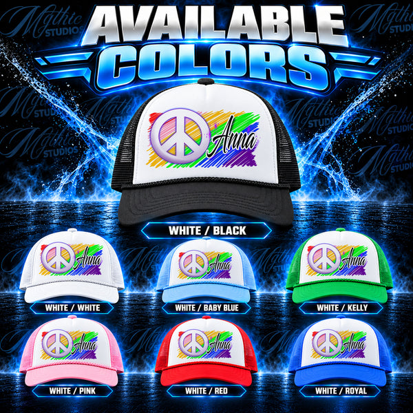 MYTHIC-HATS-V1 F025 PT02