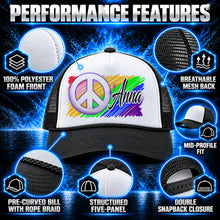 MYTHIC-HATS-V1 F025 PT03