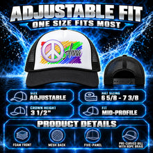 MYTHIC-HATS-V1 F025 PT04