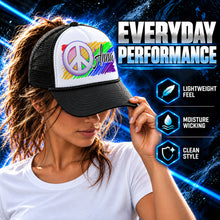 MYTHIC-HATS-V1 F025 PT07