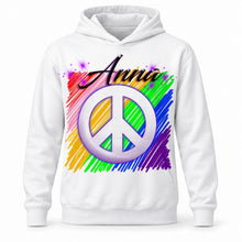 Mythic F025 HOODIE MAIN