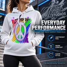 Mythic F025 HOODIE PT04