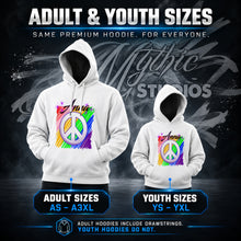 Mythic F025 HOODIE PT06