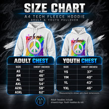 Mythic F025 HOODIE PT07