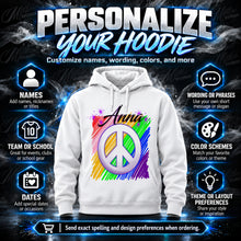 Mythic F025 HOODIE PT08
