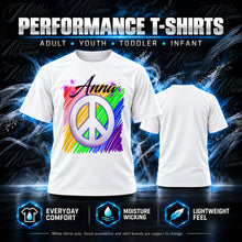 Mythic F025 SHIRT PT01