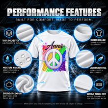 Mythic F025 SHIRT PT02