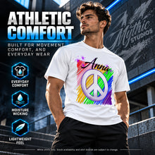 Mythic F025 SHIRT PT03