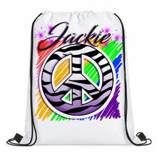 Mythic F026 BAG MAIN