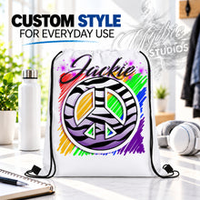 Mythic F026 BAG PT01