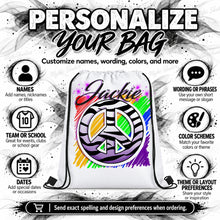 Mythic F026 BAG PT04