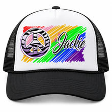 MYTHIC-HATS-V1 F026 MAIN