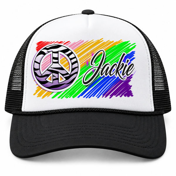 MYTHIC-HATS-V1 F026 MAIN