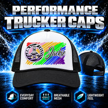 MYTHIC-HATS-V1 F026 PT01
