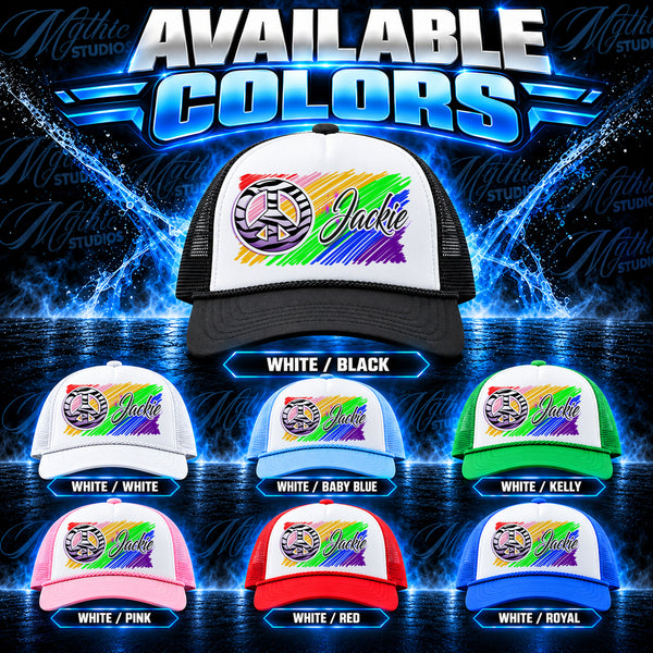 MYTHIC-HATS-V1 F026 PT02
