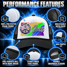 MYTHIC-HATS-V1 F026 PT03