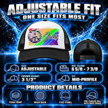 MYTHIC-HATS-V1 F026 PT04