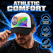 MYTHIC-HATS-V1 F026 PT06