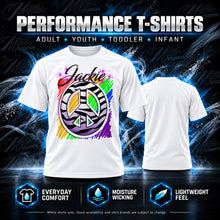 Mythic F026 SHIRT PT01