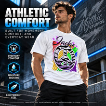 Mythic F026 SHIRT PT03