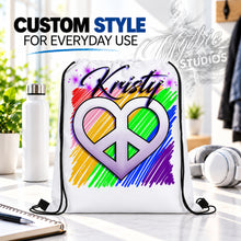 Mythic F027 BAG PT01