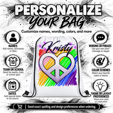 Mythic F027 BAG PT04