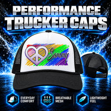 MYTHIC-HATS-V1 F027 PT01