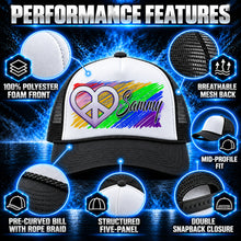 MYTHIC-HATS-V1 F027 PT03
