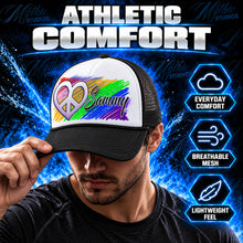 MYTHIC-HATS-V1 F027 PT06