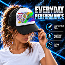 MYTHIC-HATS-V1 F027 PT07