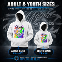 Mythic F027 HOODIE PT06