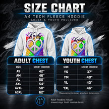 Mythic F027 HOODIE PT07