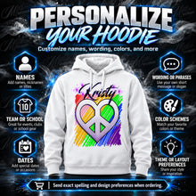 Mythic F027 HOODIE PT08