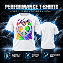 Mythic F027 SHIRT PT01